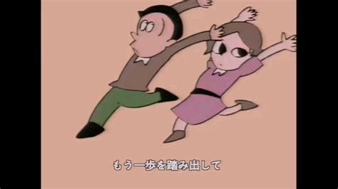 车厢里的独处时光:现代妻子们在路上的自我修复与角色转换